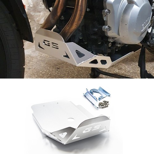 Paracoppa bmw f750gs f850gs - paracoppa,