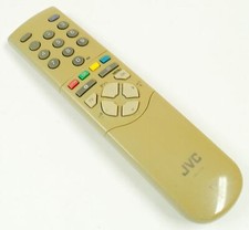 Telecomando TV JVC RM-C54