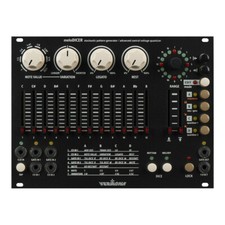 Vermona Melodicer Generatore