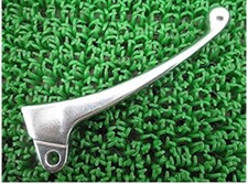 Adatto per Honda EZ 90 Cub