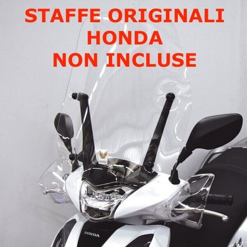 Parabrezza trasparente 560x575 - parabrezza,