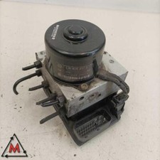 Centralina Abs 1J0614117D per AUDI A3 MK1 1.9 TDI 1996-2003 usata (93313)