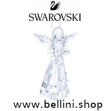 SWAROVSKI Angelo 2015
