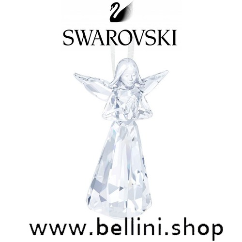 Swarovski angelo 2015 - angelo,