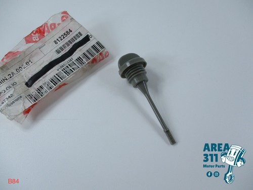 Ap8122584 aprilia tapo olio - tapo,