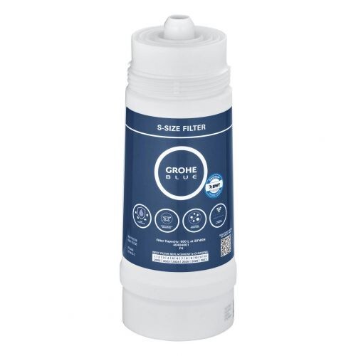 Filtro grohe blue ricambio - grohe,
