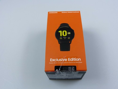 Pacchetto samsung galaxy watch - samsung,