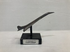 TRES RARE CONCORDE AIR FRANCE