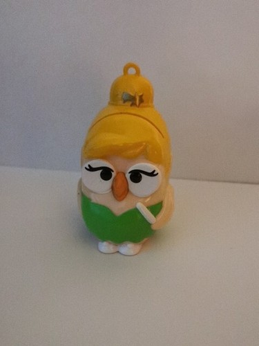 Goofi egan sonaglino tinker - goofi,