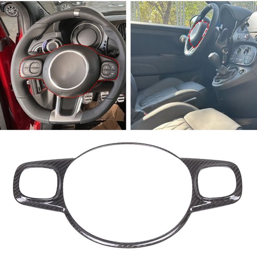 Guarnizione coprivolante - , in