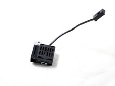 283625DF0A CENTRALINA AMPLIFICATORE ANTENNA INFINITI Q30 1.5 D 80KW 6M 5P (2017)