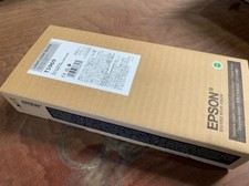 Inchiostro Light Light Black