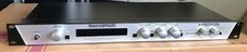 Rocktron Xpression with