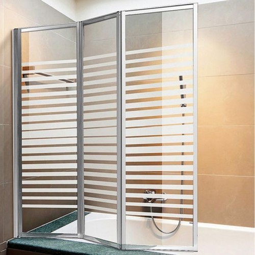 Box sopravasca ante - box,