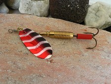 SPINNER ORIGINALE RUBLEX