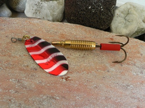Spinner originale rublex - originale,