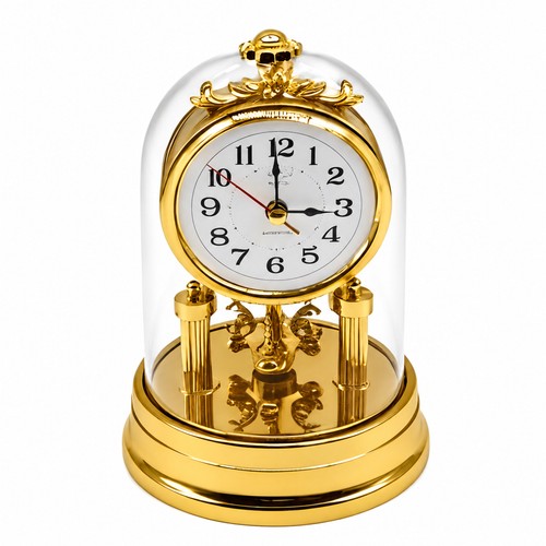 Orologio tavolo camino