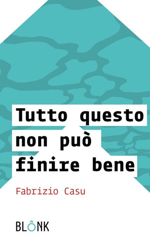Libro fabrizio casu - -,