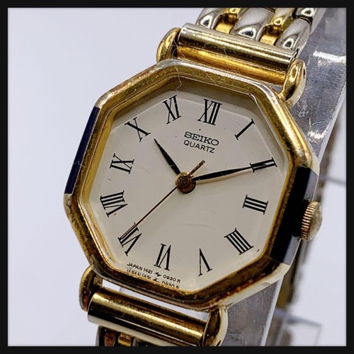 Orologio donna seiko - da,
