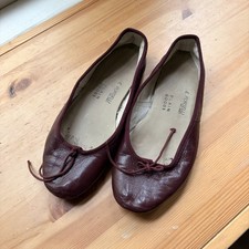 Ballerine porselli milano - ballerine,