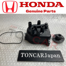 HONDA ORIGINALE OEM INTEGRA