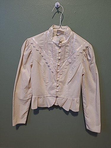 Camicetta vintage gunne - vintage,
