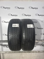 1 GOMMA 205/55R17 95W DOT2020