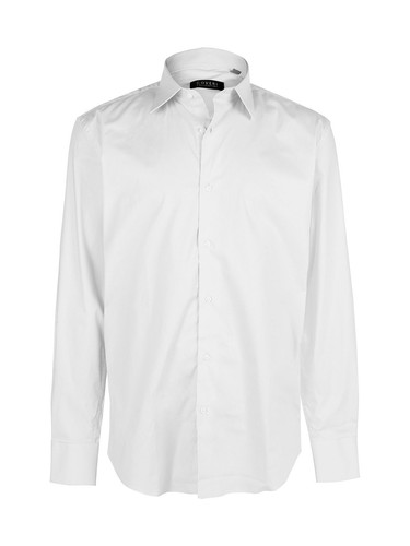 Coveri collection camicia - coveri,