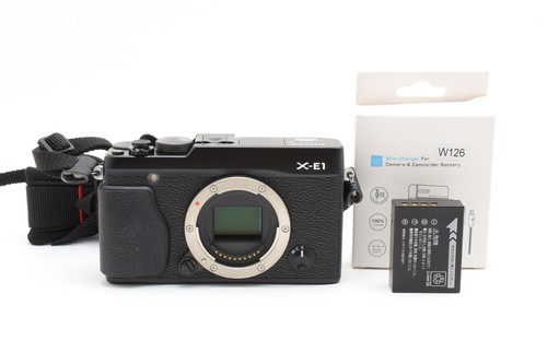 Top mint fujifilm - [top, 16,3