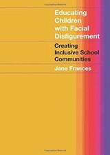 Educating Children with Facial