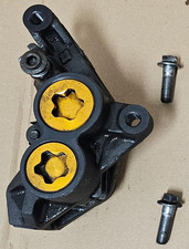 Pinza Freno Anteriore Destra