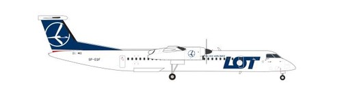 Herpa wings 200 bombardier - wings,