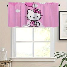 Authorized Sanrio. Hello Kitty