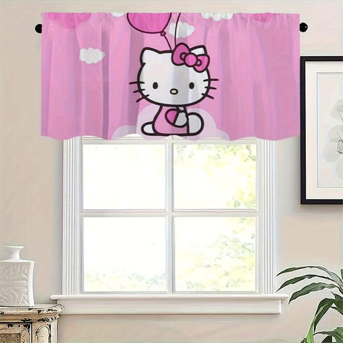 Authorized sanrio hello kitty - authorized, sanrio.
