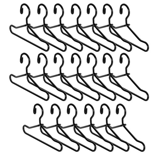 Pcs bambola accessori - , 20