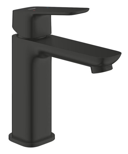Rubinetto miscelatore lavabo