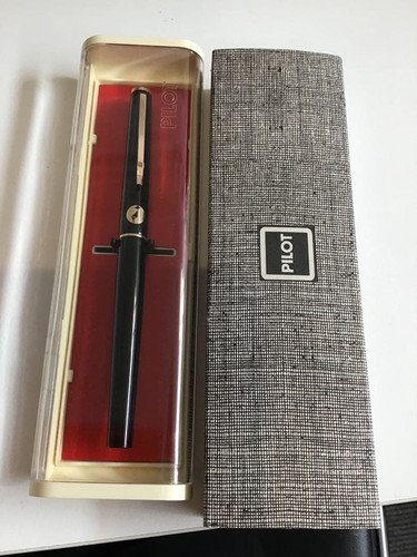 Penna stilografica pilot - stilografica,