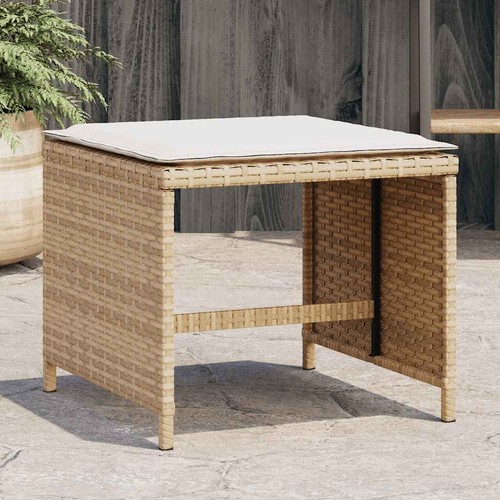 Garden stool stools - garden,