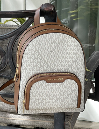 Zaino borsa michael kors - zaino,