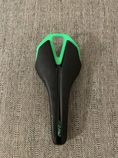 Sella Syncros RR2.0 strada/MTB