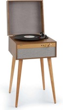 AUNA BERKLEE TT CASE BLUETOOTH