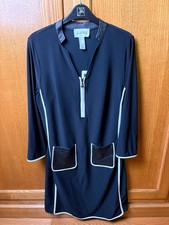 Abito Tubino Joseph Ribkoff