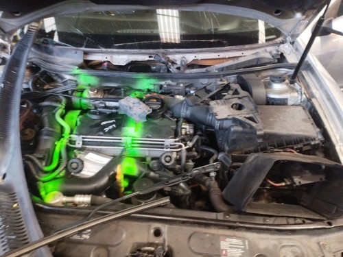Arl motore completo 1886804 - motore, /