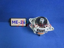 Alternatore 12v 70a era - 12v,