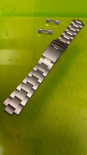 Fortis bracciale cinturino - bracciale,