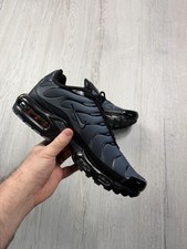 Nike Air Max TN scarpe da