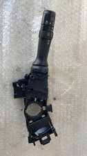 Devioluci sinistro per toyota - per,