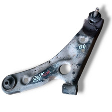 Braccetto SX per Suzuki Alto anno 2011