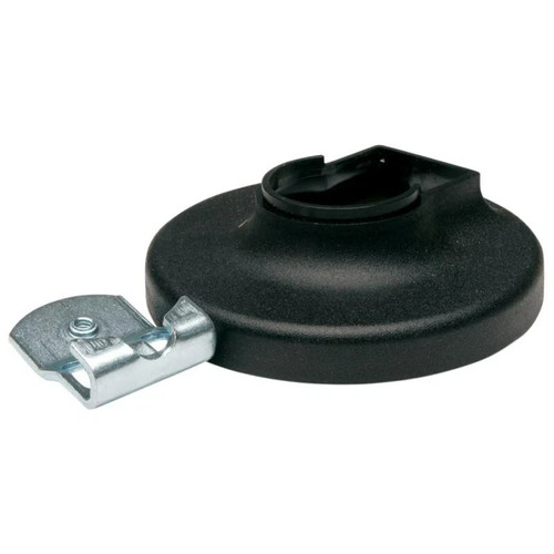 Base antenna k40 mag - cb, mount