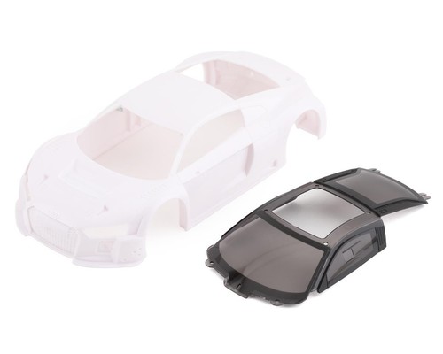 Carrozzeria kyosho mini - carrozzeria, mini-z